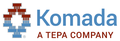 Construction Professional Komada LLC in Orland CA