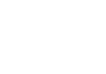Jeffrey Joseph INC