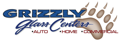 Grizzly Glass Centers INC