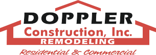 Doppler Construction INC