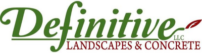 Construction Professional Definitive Landscapes And in Lewiston ID