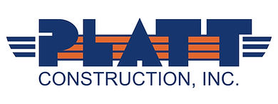 Platt Construction INC