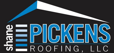Construction Professional Shane Pickens Roofing, LLC in Sharpsville IN