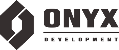 Onyx Development And Cnstr LLC