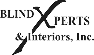 Blind Xperts And Interiors, INC