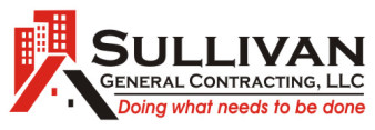 Sullivan General Contg LLC