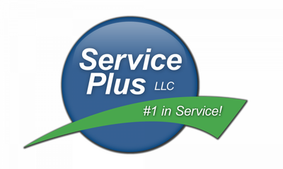 Service Plus, LLC