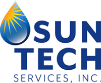 Sun Tech Services INC