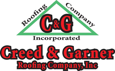 Creed Roofing Company, Inc.