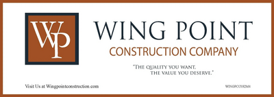 Wing Point Construction CO