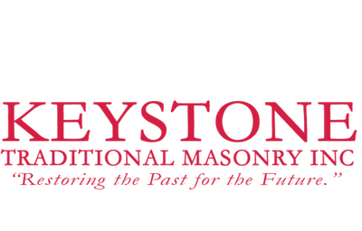 Keystone Masonry And Construction,Inc.