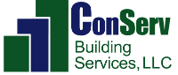 Conserv Building Services INC