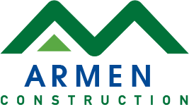 Armen Construction LLC