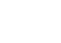 Warfeather, LLC