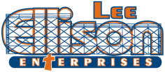 Lee Ellison Enterprises, INC