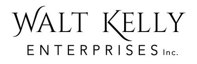 Kelly Walt Enterprises INC