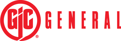 General Insulation CO