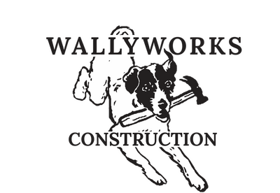 Construction Professional Wallyworks Enterprises in Port Townsend WA