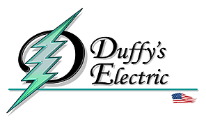 Duffys Electric INC