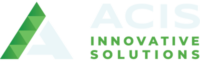 Acis Leasing, LLC