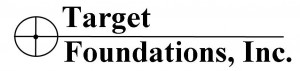Target Foundations, Inc.
