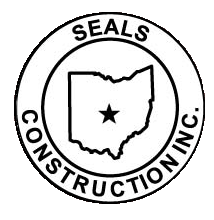 Seals Construction INC