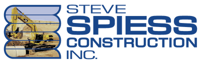 Construction Professional Steve Spiess Construction, INC in Frankfort IL