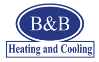 B And B Heating And Cooling