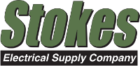 Stokes Electric, Inc.