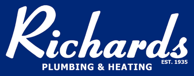 Richards Plumbing And Heating Co, INC