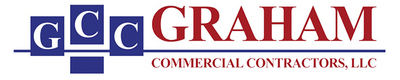 Graham Commercial Contractors, LLC