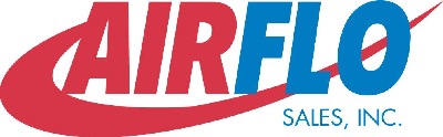 Airflo Sales, Inc.