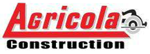 Agricola Construction CO INC