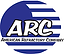 Construction Professional American Refractory Company, LLC in Mount Hope WV