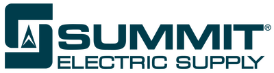 Summit Electric Supply CO