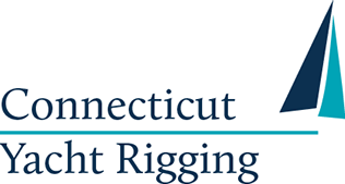 Connecticut Yacht Rigging, LLC