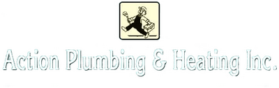 Action Plumbing And Heating, INC