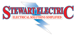 Stewart Electric CO