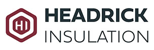 Headrick Insulation INC