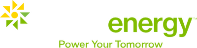 Construction Professional Solect LLC in Lindsay CA