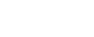 Construction Professional Ellsworth And Son Excavating, INC in Fort Ann NY