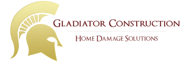 Gladiator Construction Group, INC