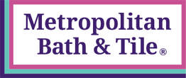 Metropol Bath And Tile Showrooms