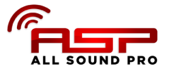 Construction Professional All Sound Pro, LLC in Chambersburg PA