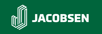 Jacobsen Construction CO INC