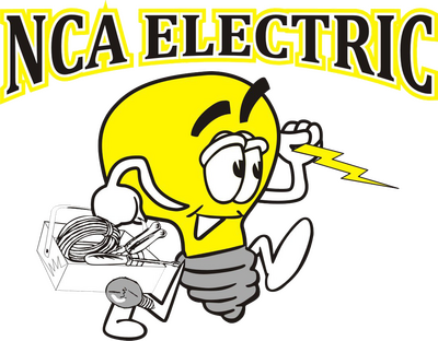 Nca Electric LLC