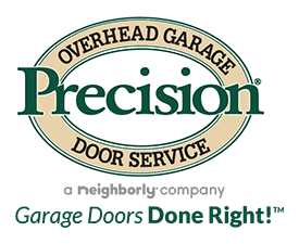 Construction Professional Precision Door Of Central Texas, Inc. in Dripping Springs TX