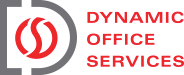 Dynamic Office Services, Inc.