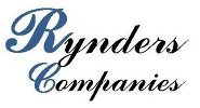 Rynders Development CO