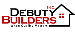 Debuty Builders Inc.